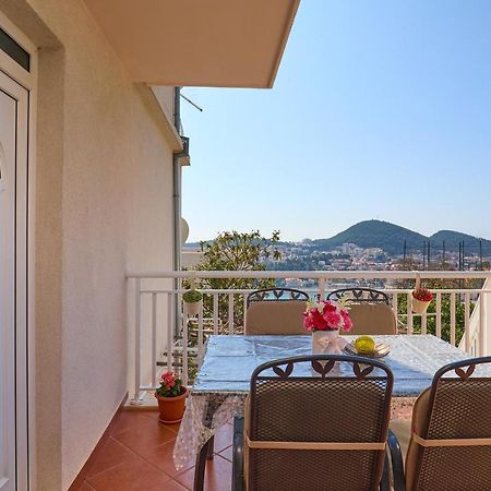 Apartment Piano Dubrovnik Extérieur photo