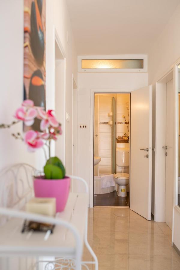 Apartment Piano Dubrovnik Extérieur photo